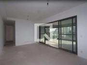 Apartamento para Venda em São Paulo/SP Vila Mariana 3...