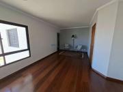 Apartamento para Venda em São Paulo/SP Vila Mariana 3...