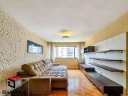 Apartamento para Venda em São Paulo/SP Vila Mariana 3...