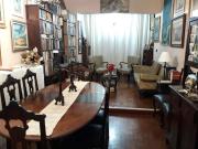 Apartamento para Venda em São Paulo/SP Vila Mariana 3...