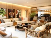 Apartamento para Venda em São Paulo/SP Vila Mariana 3...