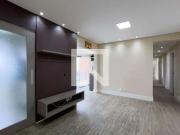 Apartamento para Venda em São Paulo/SP Vila Mariana 3...