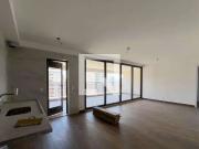 Apartamento para Venda em São Paulo/SP Vila Mariana 3...
