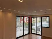 Apartamento para Venda em São Paulo/SP Vila Mariana 3...