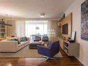 Apartamento para Venda em São Paulo/SP Vila Mariana 3...