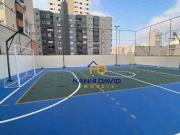 Apartamento para Venda em São Paulo/SP Vila Clementino 3...