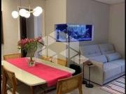 Apartamento para Venda em São Paulo/SP Vila Monumento 3...