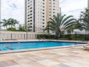 Apartamento para Venda em São Paulo/SP Vila Mariana 3...