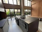 Apartamento para Venda em São Paulo/SP Vila Mariana 3...