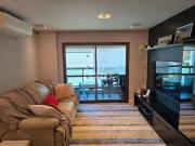 Apartamento para Venda em São Paulo/SP Vila Mariana 3...