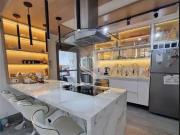 Apartamento para Venda em São Paulo/SP Vila Mariana 3...