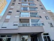 Apartamento para Venda em São Paulo/SP Vila Mariana 3...