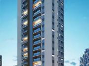 Apartamento para Venda em São Paulo/SP Vila Mariana 3...