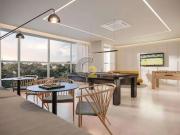 Apartamento para Venda em São Paulo/SP Vila Mariana 3...