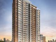 Apartamento para Venda em São Paulo/SP Vila Mariana 3...