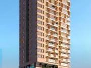 Apartamento para Venda em São Paulo/SP Vila Mariana 3...
