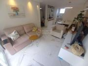 Apartamento para Venda em São Paulo/SP Vila Mariana 3...