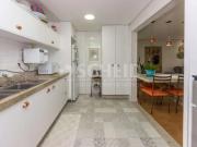 Apartamento para Venda em São Paulo/SP Vila Mariana 3...