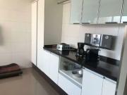 Apartamento para Venda em São Paulo/SP Vila Mariana 3...
