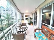 Apartamento para Venda em São Paulo/SP Vila Mariana 3...