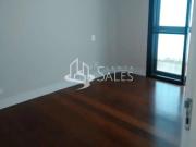 Apartamento para Venda em São Paulo/SP Vila Mariana 3...