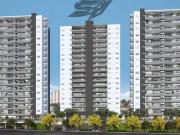 Apartamento para Venda em São Paulo/SP Vila Mariana 3...