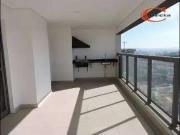 Apartamento para Venda em São Paulo/SP Vila Mariana 3...