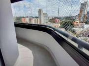 Apartamento para Venda em São Paulo/SP Vila Mariana 3...
