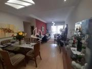 Apartamento para Venda em São Paulo/SP Vila Mariana 3...