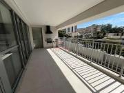 Apartamento para Venda em São Paulo/SP Vila Mariana 3...