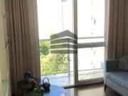 Apartamento para Venda em São Paulo/SP Vila Mariana 3...