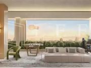 Apartamento para Venda em São Paulo/SP Vila Mariana 3...