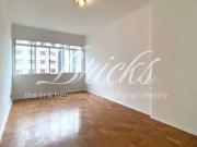 Apartamento para Venda em São Paulo/SP Vila Mariana 3...