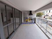 Apartamento para Venda em São Paulo/SP Vila Mariana 3...