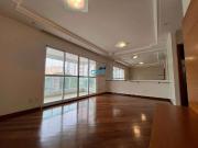 Apartamento para Venda em São Paulo/SP Vila Mariana 3...