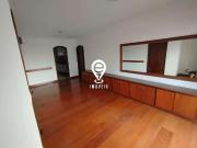 Apartamento para Venda em São Paulo/SP Vila Mariana 3...
