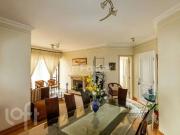 Apartamento para Venda em São Paulo/SP Vila Mariana 3...