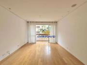 Apartamento para Venda em São Paulo/SP Vila Mariana 3...