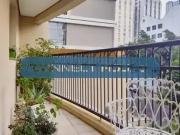 Apartamento para Venda em São Paulo/SP Vila Mariana 3...