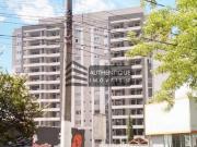 Apartamento para Venda em São Paulo/SP Vila Mariana 3...