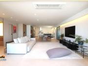 Apartamento para Venda em São Paulo/SP Vila Mariana 3...