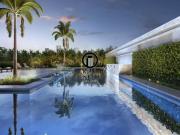 Apartamento para Venda em São Paulo/SP Vila Mariana 3...