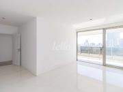 Apartamento para Venda em São Paulo/SP Vila Mariana 3...