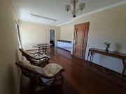 Apartamento para Venda em São Paulo/SP Vila Mariana 3...