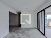 Apartamento para Venda em São Paulo/SP Vila Mariana 3...