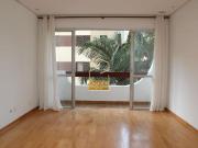 Apartamento para Venda em São Paulo/SP Vila Mariana 3...
