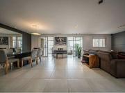 Apartamento para Venda em São Paulo/SP Vila Mariana 3...