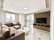 Apartamento para Venda em São Paulo/SP Vila Mariana 3...