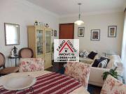 Apartamento para Venda em São Paulo/SP Vila Mariana 3...
