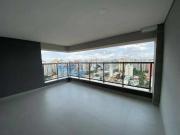 Apartamento para Venda em São Paulo/SP Vila Mariana 3...